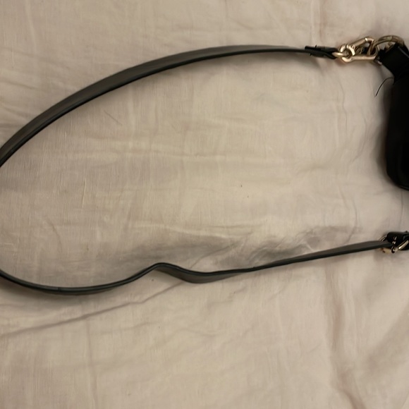 ZARA comic purse - Picture 7 of 10